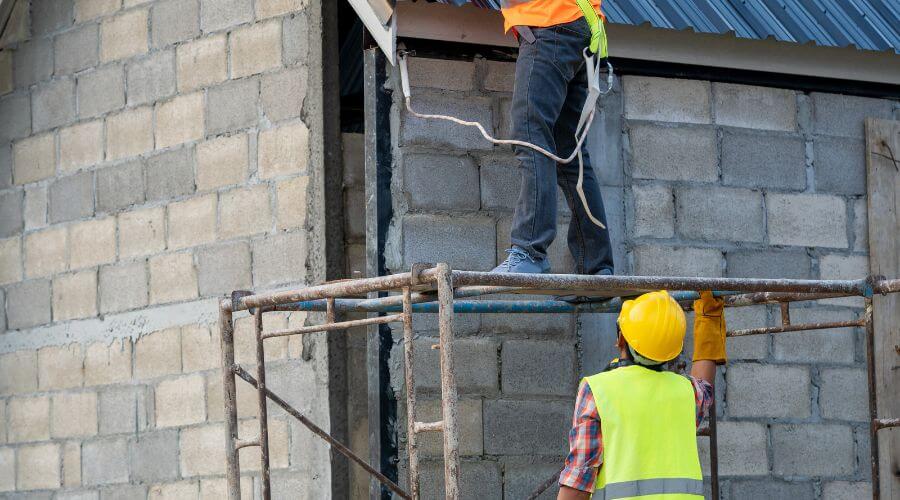 Expert new roof installation services in Hancock, VT